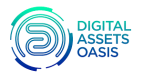 RAK-DAO Logo